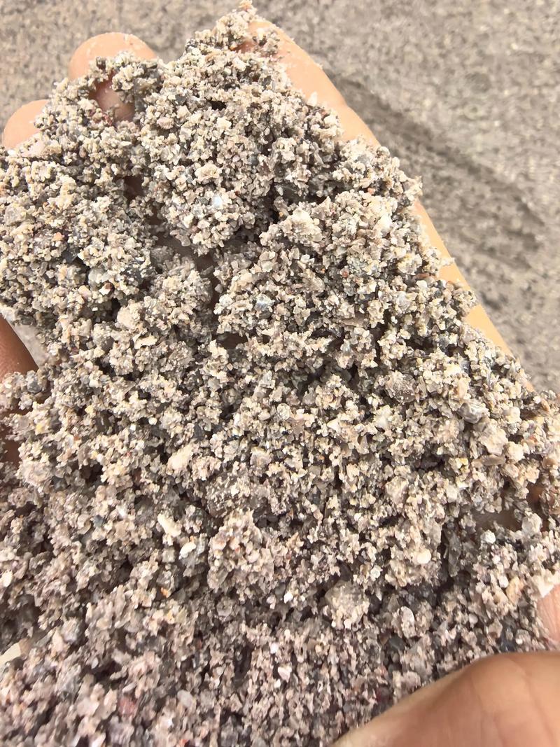 枣阳石料：推动区域经济发展的硬核力量